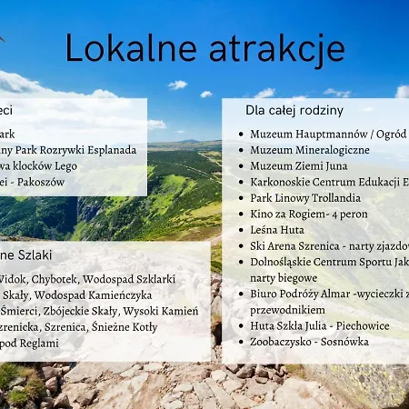 Park D9 Lejlighed *