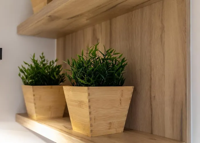 아파트 Park D9- Z Dostepem Do Basenu, Sauny, Jacuzzi, Silowni *