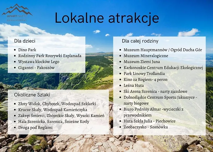 Park D9- Z Dostepem Do Basenu, Sauny, Jacuzzi, Silowni 아파트 *